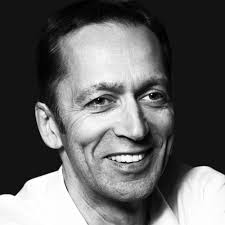 Shared Services Mentorship and Business Coaching