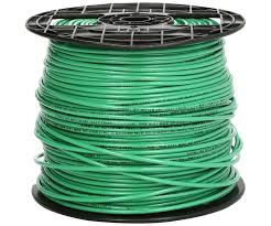 Understanding Electrical Wire Labeling