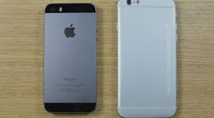 صور ايفون 6 2014 صور مسربه عن ايفون سته 2015 iphone iphone 5s latest iphone
