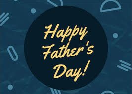 Father's day is celebrated on different dates across the world. Father S Day