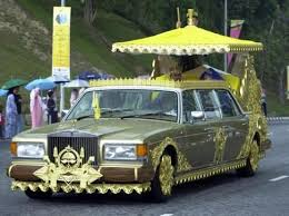 Pin By Benoit Dujardin On Modified Rolls Royces And Bentleys Super Cars Rolls Royce Rolls Royce Cars