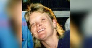 Pamela K Carr Obituary