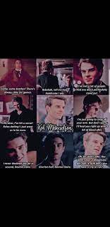 nathaniel buzolic as kol mikaelson vampire diaries the originals vampire diaries kol mikaelson