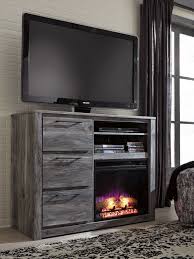 Rest in the beachy style and practicality of the baystorm queen panel storage bed. Ashley Furniture Baystorm Queen Canopy 6 Piece Bedroom Set B221 For Sale Online Ebay