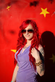 EXPOSURE: Portraits from the Manitoba Summer Fair