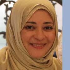 Dalia Rashed (daliarashed2)