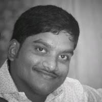 40+ "Ravindra Ravi" profiles