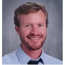 SMMUSD PERCS 2015: Directory