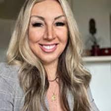 verintsko #growth #aiinnovation #teamwork #success