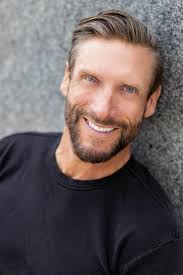 American Experience" Bataan Rescue (TV Episode 2003)