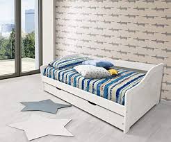 Letto estraibile mondo convenienza in vendita in arredamento e casalinghi: Le 30 Migliori Recensioni Di Letto Singolo Con Cassetti 2021