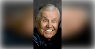 Obituary information for Gerald Filipiak