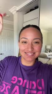 Replying to @Imani Nicol i 🫶🏽 tyler & gabby! The surprise & pictures...