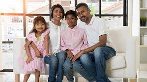 Most people want to adopt infants, and there are more prospective can i adopt a newborn child? Adopting A Child From Pakistan Faqs And Information International Adoption Agency