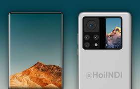 Check spelling or type a new query. Ø´ÛŒØ§Ø¦ÙˆÙ…ÛŒ Ù…ÛŒ Ù…ÛŒÚ©Ø³ 4 Ø´Ø§ÛŒØ¯ Ø¯ÙˆØ±Ø¨ÛŒÙ† Ø²ÛŒØ± Ù†Ù…Ø§ÛŒØ´Ú¯Ø± Ú©Ø§Ù…Ù„Ø§ Ù†Ø§Ù…Ø±Ø¦ÛŒ Ø¯Ø§Ø´ØªÙ‡ Ø¨Ø§Ø´Ø¯ Ø¯ÛŒØ¬ÛŒ Ú©Ø§Ù„Ø§ Ù…Ú¯