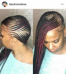 Fatima hair braiding was founded in 2004, and is located at 47 somerset st in north plainfield. Mary S African Hair Braiding 5711 W North Ave Milwaukee Wi 53208 Usa