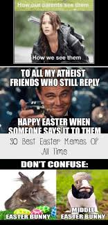 30 Best Easter Memes Of All Time In 2020 All About Time Jesus Funny Memes