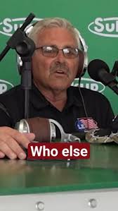 Farming, as Iowa farmer 🌱 and @globalfarmernetwork board member Bill  Couser says, "it's the most gratifying thing in the world." 🌍💚  #FarmingLife #Agriculture #FarmersVoice #FarmersOfTheWorld