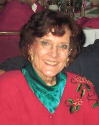 Colorado Springs Obituaries