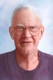 Perry County Times Obituaries