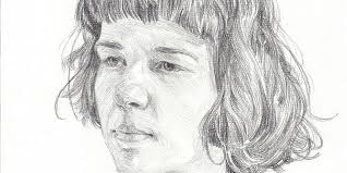 Tutored Life Drawing: Collage Tickets, Thu, May 30, 2024 at 10:00 AM