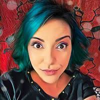 Eloísa Zanin Pytlowanciv