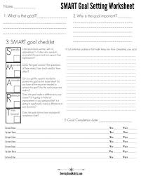 Smart goals template excel pros. Learn How To Set Smart Goals With Template Timecamp