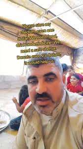 That Will Be 25 Dollars Sir Oh Doc Usually Sends Me A Bill