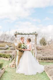 Greenhouse Wedding Ideas At The Secret Herb Garden Whimsical Wonderland Weddings Greenhouse Wedding Whimsical Wonderland Weddings Garden Engagement Party