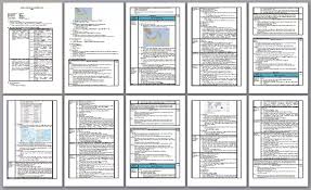 Rpp pjj matematika smp kelas 8, rpp pjj ipa smp kelas 8, rpp pjj bahasa inggris smp kelas 8, rpp pjj pkn smp kelas 8, rpp pjj penjaskes smp dalam rpp pjj ips kelas 8 smp ini dibagi menjadi tiga model Rpp Ips Smp Kelas 8 Kurikulum 2013 Revisi 2019 2020 Berkas Edukasi