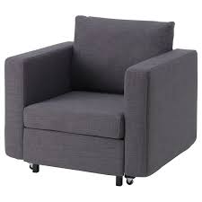 Possible To Buy If It Matches Sofa Bettsessel Schlafsessel Ikea Liegesessel