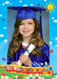 65 Graduation Pictures Ideas Graduation Pictures Kindergarten Graduation Kids Graduation