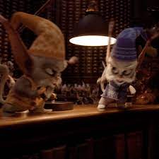 Pin By Kimberly Bradt On Christmas Chronicles Christmas Elf Buddha Statue Elves