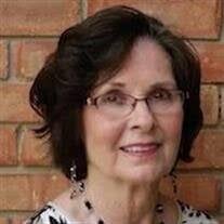 Nancy L. Dardio Obituary