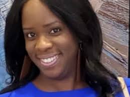 Fundraiser for Kenisha Richards by Rose Ivancic : Kamisha Shelly-Ann  Richards