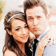 Joshuadtv / joshua evans post by pious » wed jun 27, 2018 8:55 pm i was wondering if he still hung out with mattslays and rebecca zamolo and wow, rebecca's channel blew up and it's turned into a stupid kids' channel. Colleen Balliger Miranda Sings And Joshua Evans Joshuadtv