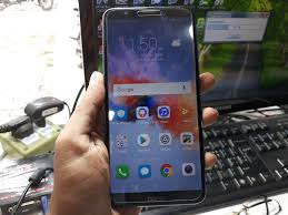 Turn on huawei honor 7x and connect to wifi network. Honor 7x Bnd Al10 Flash File Update Sd Card Firmware Free Download Firmwarebd