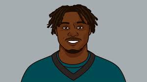 A.j. Brown Stats Vs Giants