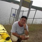 Beemer Family Obituaries