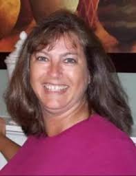 Cheeri Renee Worrell Obituary (2024)