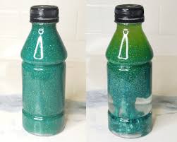So, let's go with today's diy sensory bottles with baby oil! How To Make Sensory Bottles A Simple Guide Speech Blubs