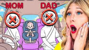 THE DEATH OF A SIM [by Random Encounters]