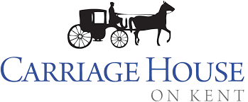 Check out our horse carriage selection for the very best in unique or custom, handmade pieces from our dollhouse miniatures shops. Bed And Breakfast Niagara On The Lake Carriage House On Kent