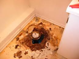 This is the number one question that i get about these painted plywood subfloors. Handyman Hub Maintenance Co Tx Az Ut