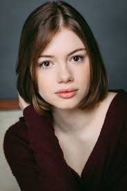 Fairly Legal" Bo Me Once (TV Episode 2011)