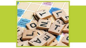 The New Scrabble Words Make You Fear For The English Language | The  Independent | The Independent