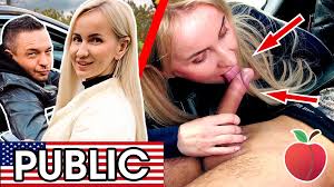 Tania Barbosa Porn Videos: XXX 2025, 8 | xHamster