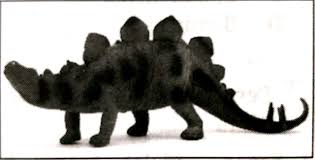 Senaraikan semua tahap zaman air batu. Gambar Berikut Berkaitan Dengan Hidupan Di Bumi Pada Zaman Air Batu Apakah Nama Haiwan Ter