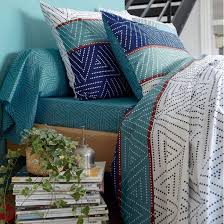 We did not find results for: Drap Housse Simple Et Chic Francoise Saget