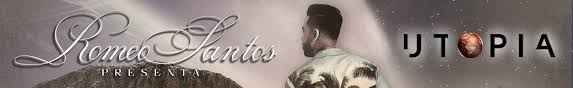 Download / descargar mp3 : Romeo Santos Gifs Get The Best Gif On Giphy